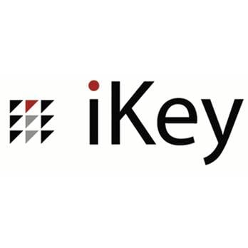 iKey, Ltd